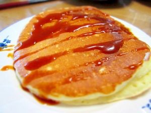 アメリカンパンケーキ レシピ 作り方 By Miashimatora 楽天レシピ レシピ パンケーキ レシピ 食べ物のアイデア レシピ アメリカンパンケーキ レシピ 作り方 By Miashimatora 楽天レシピ レシピ パンケーキ レシピ 食べ物のアイデア レシピ