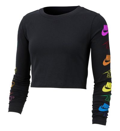 t shirt manches longues nike t shirt manches longues nike