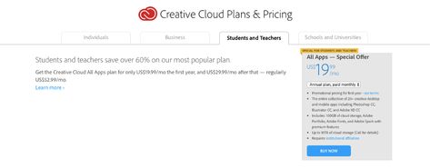 adobe photoshop student discount adobe photoshop student discount