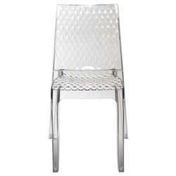 Chaise Transparente Hypnotic Vente De Chaise De Cuisine Conforama Meubles De Chaise Transparente Chaise Cuisine Chaise
