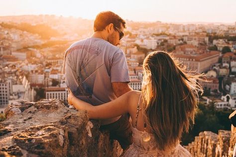 what is the acceptable age difference in a relationship what is the acceptable age difference in a relationship