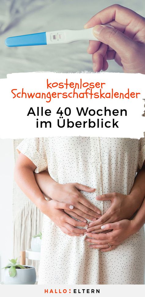 schwangerschaftskalender berechne deine ssw bekomme infos tipps schwangerschaftskalender