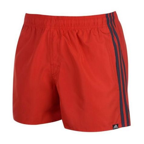 adidas shorts vsl adidas shorts vsl