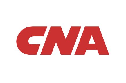 Corporate finance legal counsel jobs in Calgary- Apply Now Job - contract specialist job description Corporate finance legal counsel jobs in Calgary- Apply Now Job - contract specialist job description