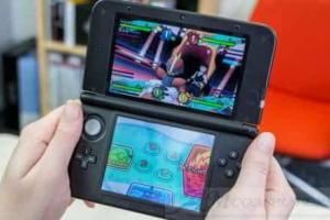 come scaricare giochi gratis nintendo ds