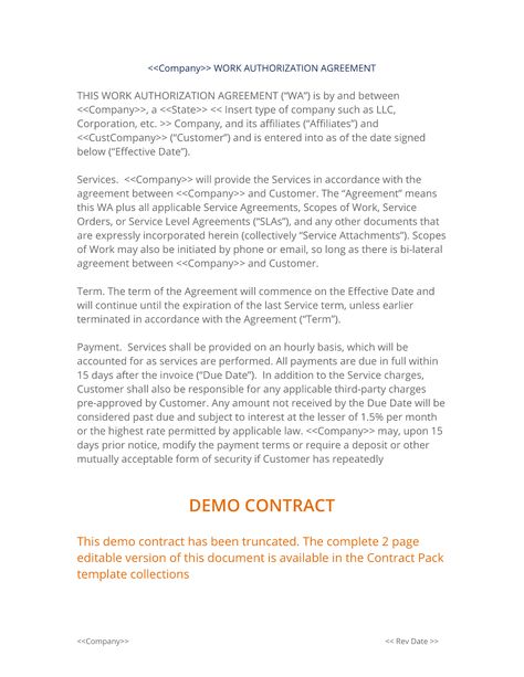 14 best General Service Product Contracts images on Pinterest - performance agreement contract 14 best General Service Product Contracts images on Pinterest - performance agreement contract