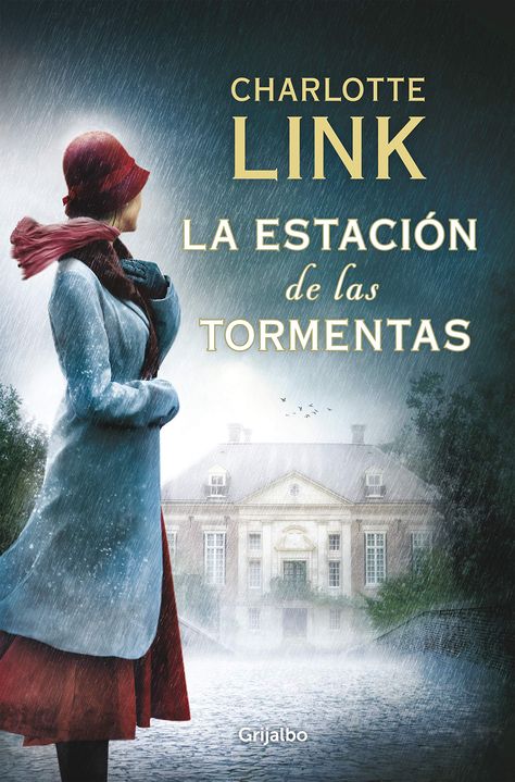 350 Ideas De Libros En 2021 Libros Libros Para Leer Libros Recomendados