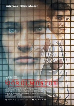 Gorulmustur 2019 Stream Film Complet Vf Francais Filme Ganze Filme Beliebte Filme