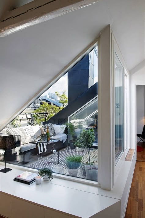 106 best HOUSE images on Pinterest Architecture, Arquitetura and - prix extension maison 30m2 106 best HOUSE images on Pinterest Architecture, Arquitetura and - prix extension maison 30m2