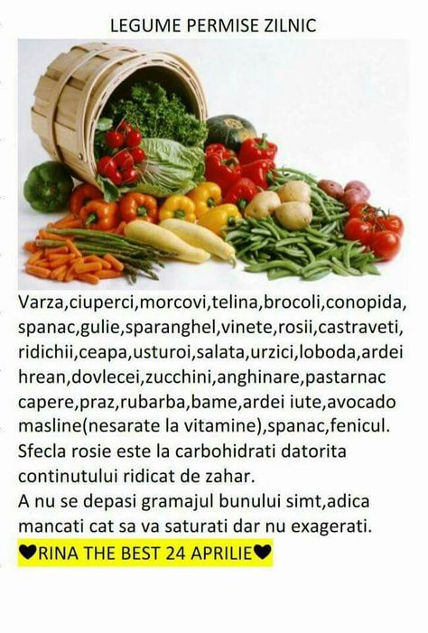 slabire mihaela bilic keto dieta meniu lietuviskai