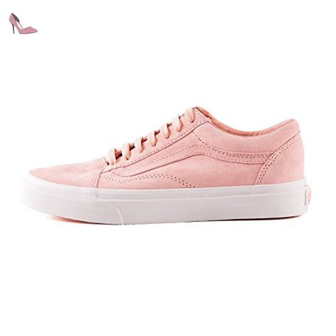 vans blanche 39 vans blanche 39