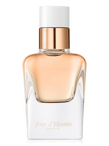 300+ mejores imágenes de LE PARFUM en 2020 | perfume de 300+ mejores imágenes de LE PARFUM en 2020 | perfume de