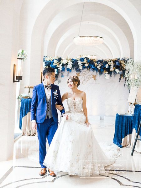 婚禮佈置 晴光正好 長長久久 萬豪酒店戶外婚禮 小殼手作設計shellisa Design 痞客邦 Flower Girl Dresses Wedding Dresses Girls Dresses 婚禮佈置 晴光正好 長長久久 萬豪酒店戶外婚禮 小殼手作設計shellisa Design 痞客邦 Flower Girl Dresses Wedding Dresses Girls Dresses