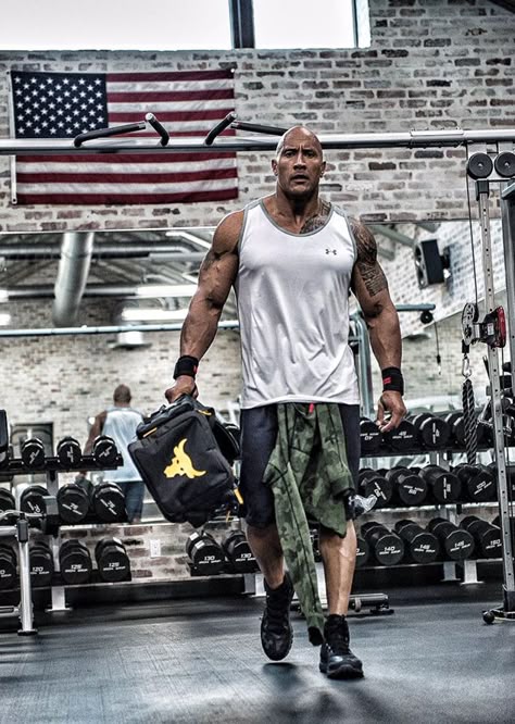 navegar por las últimas colecciones la mejor moda lo mas baratas Dwayne Johnson's New Ad Will Make You Run to the Gym Immediately ... navegar por las últimas colecciones la mejor moda lo mas baratas Dwayne Johnson's New Ad Will Make You Run to the Gym Immediately ...