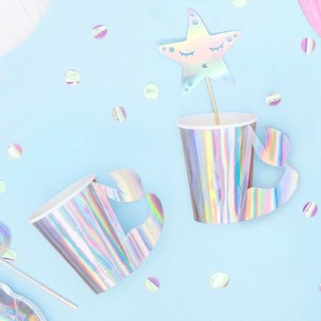 Design Your Own Party Decoration Paper Cups With Handles Design Your Own Party Decoration Paper Cups With Handles