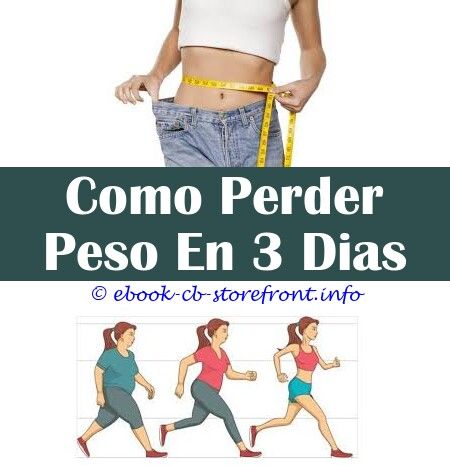 5 Authentic Simple Ideas Proteina Para Bajar De Peso Para Mujer