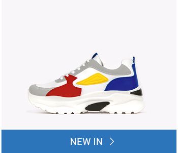 Günstige Schuhe im Schuhe Online Shop Günstige Schuhe online | Schuhe günstig online kaufen