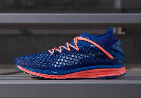 puma speed netfit puma speed netfit