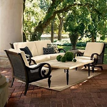 We Manufacture All Smith And Hawken Replacement Cushions Email Us Today At Tracy O Patio Furniture Sets Clearance Wicker Patio Furniture Sets, Replacement Cushions For Smith And Hawken Outdoor Furniture