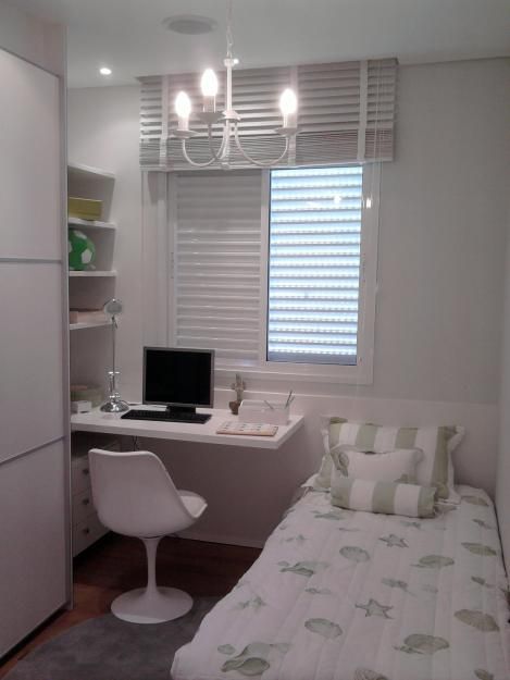 Bedroom Designs: The Best Small Bedroom Ideas Bedroom Designs: The Best Small Bedroom Ideas