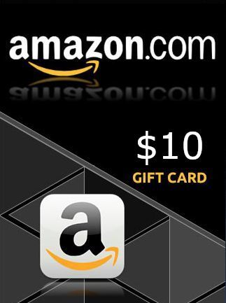 100 Amazon Gift Card Giveaway Amazon Gift Card Free Win Gift Card Amazon Gift Cards