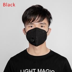 gauze mask n95 gauze mask n95