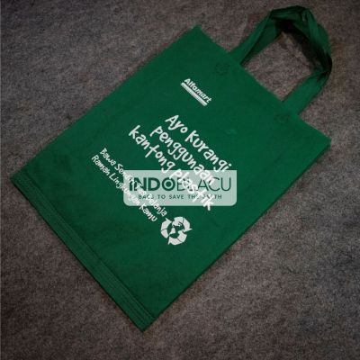 14 Tote Bag Canvas Blacoo Ideas Tote Bag Tote Goodie Bags<script async src=