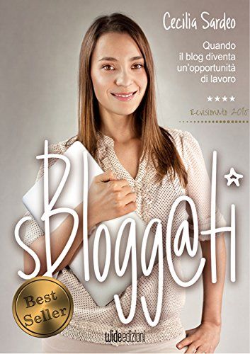 scarica la dieta 31 giorni pdf gratis