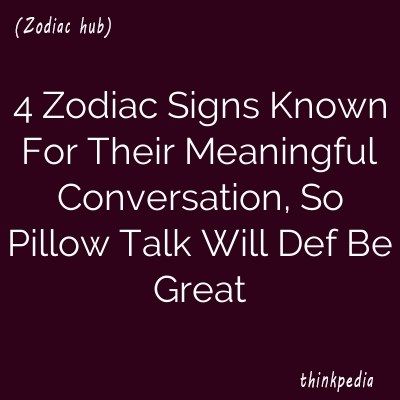 Pin On Zodiac Feeds