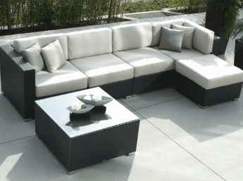 Wicker Patio Furniture Insideout Toronto Wicker Patio Furniture Insideout