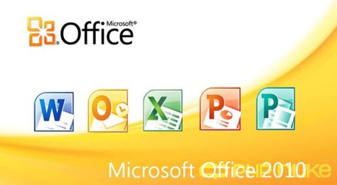 scaricare publisher 2010 gratis