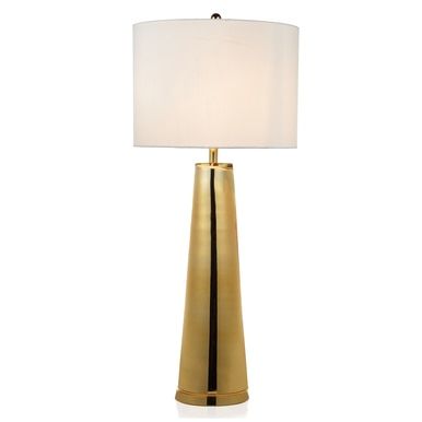Next Harper Table Lamp Gold Table Lamps Living Room Gold Table Lamp Bedside Table Lamps