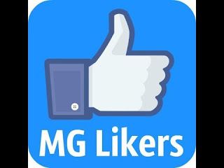 TÉLÉCHARGER MG LIKERS APK MG LIKERS APK TÉLÉCHARGER