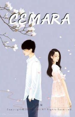87 Gambar Animasi Keren Remaja Paling Bagus 87 Gambar Animasi Keren Remaja Paling Bagus