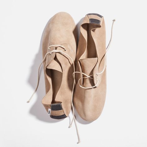 300+ Fashion: shoes & sandals ideas | shoes, me too shoes 300+ Best Shoes images in 2020 | shoes, me too shoes, boots