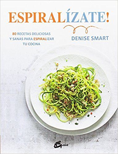 espiralizar zanahorias y diabetes espiralizar zanahorias y diabetes