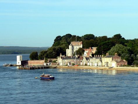 30 England Visiting Sandbanks Poole England Ideas In 2021 Sandbank England Dorset