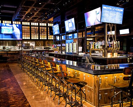 325 Best G Rc Sports Bar Images Restaurant Design Cafe 325 Best G Rc Sports Bar Images