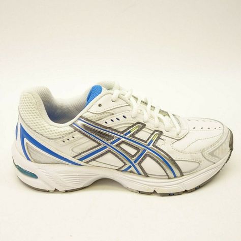asics 37 asics 37
