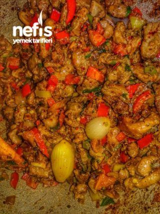 Lokum Kivaminda Kuzu Sac Kavurma Puf Noktalariyla Etli Yemek Tarifleri Yemek Tarifleri Kavurma Lokum Kivaminda Kuzu Sac Kavurma Puf Noktalariyla Etli Yemek Tarifleri Yemek Tarifleri Kavurma