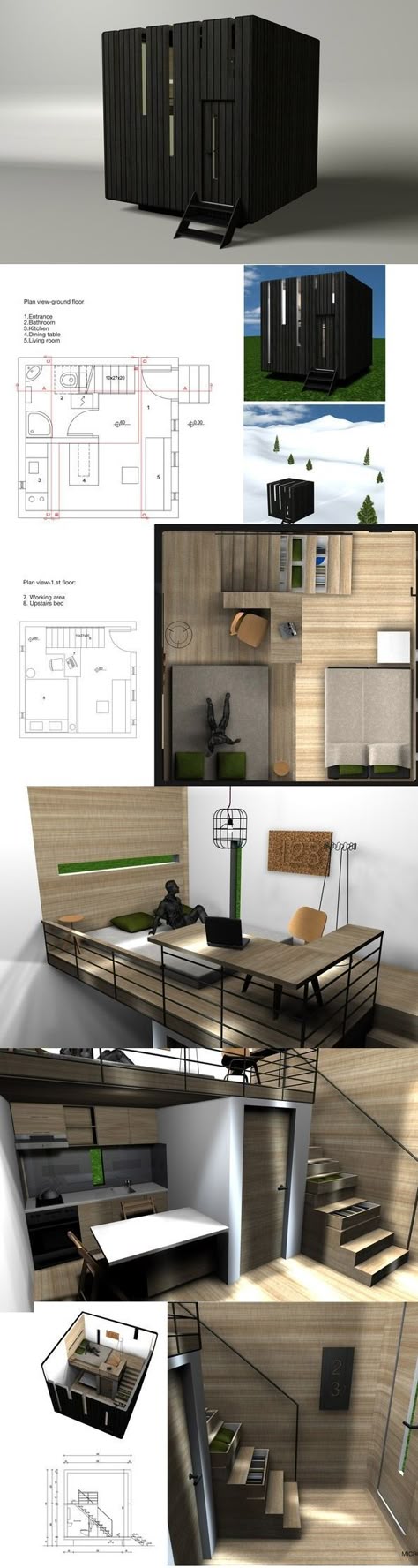 flashing-profiles (380×252) | inspiration container house flashing-profiles (380×252) | inspiration container house