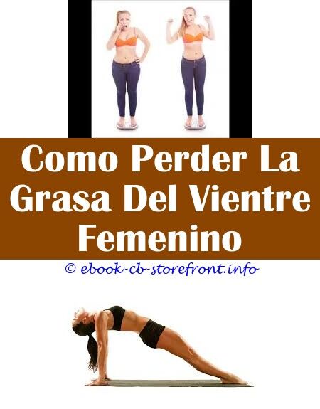 6 Sensible Clever Tips Como Bajar De Peso Jugando Basket Dieta Para Bajar De Peso Recetas Como Perder Peso Como Perder Peso Perder Peso Perder Grasa Corporal