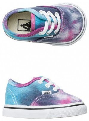 vans 33 vans 33