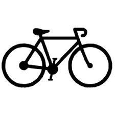 Pin De Tatiane Correia En T Shirt Mug Ideas Bicicleta Dibujo Imagenes De Bicicletas Vintage Dibujos