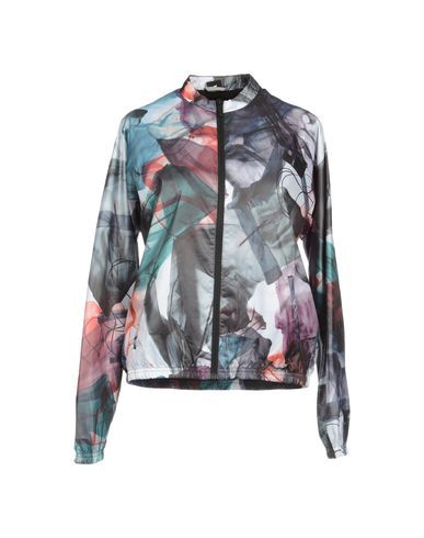 {keywor d} abrigos mujer puma