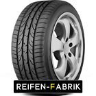 Apollo 195//45 R16 84H Alnac 4G All Season XL PKW Ganzjahresreifen