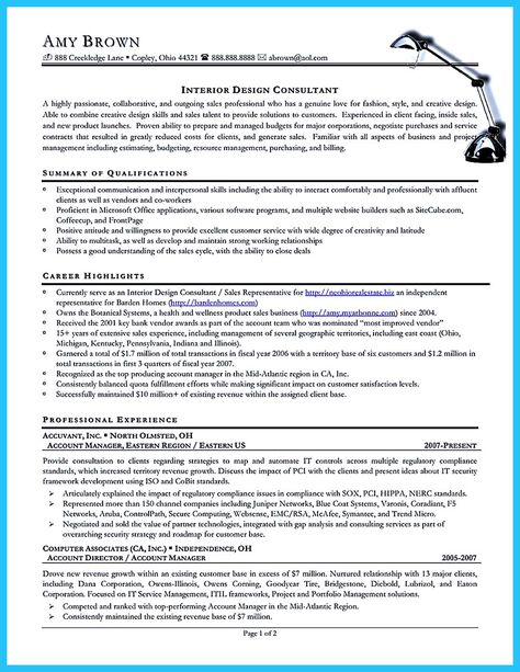 Business Architect Resume Architect Resume Samples Pinterest - architectural consultant sample resume Business Architect Resume Architect Resume Samples Pinterest - architectural consultant sample resume