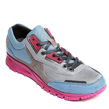 neon shoes amazon