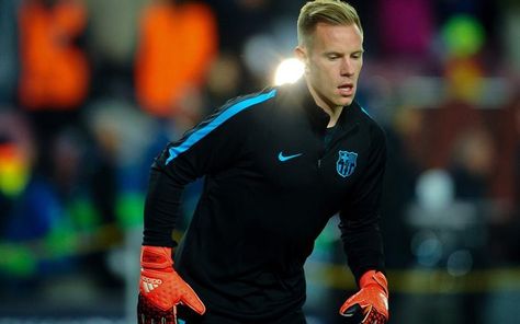 TÉLÉCHARGER TER STEGEN TER STEGEN TÉLÉCHARGER