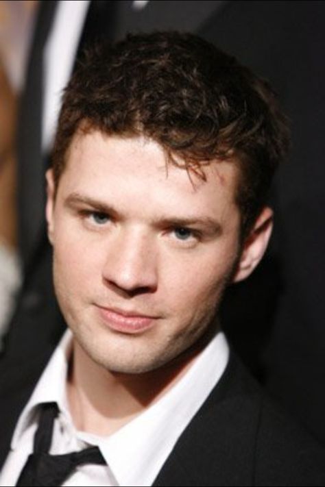 ryan phillippe ryan pics hot ryan phillippe ryan pics hot